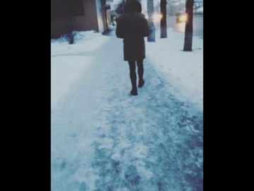 Новий альбом